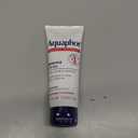 Aquaphor Healing Ointment, Advanced Therapy 1.75 oz (Pack of 2) 2