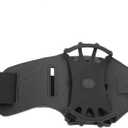 Sports Phone Holder, Phone Arm Belt, Running Phone Bag, 1Pc for Hiking Sports Camping Running