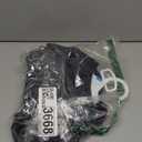 Tommy Hilfiger boys 2pc Knit Jog Set 24M