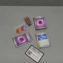 Pokemon TCG: Scarlet & VioletPrismatic Evolutions Elite Trainer Box