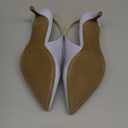 Tommy Hilfiger Women's Tienna Pumps (6, Medium Blue)