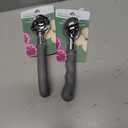 Culinary Elements Ice Cream Scoop 2prs