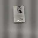 Miracase Upgraded Wider Clamp Phone Holders for Your Car, Metal Hook Air Vent Car Mount [Thick Cases Friendly] Automobile Hands Free Compatible with iPhone 17/16/15/14/13 Series All Smartphone