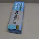 Greatever Dry Snorkel Set,Panoramic Wide View Anti-Fog Scuba Diving Mask,Professional Snorkeling Gear for Adults Kids (Large, Black)