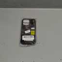 Sayoaho Compatible with iPhone 14 Pro Max Case, Chic Amber Tortoise Shell Brown Print Leopard, Soft TPU and Hard Back Shockproof Phone Case for iPhone 14 Pro Max 6.7 inch, Color B