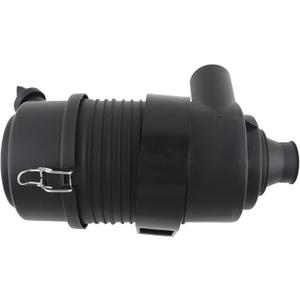 Air Cleaner with Filters Compatible with Donaldson FPG Radial Air Cleaner G057512 P821575 P822858