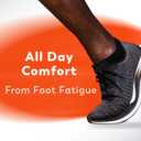 Odor-Eaters Everyday Comfort Insoles 3 ct.