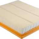 MAHLE LX 20773 Air Filter