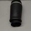 Front Right Air Suspension Springs Compatible with 2002-2012 Range Rover L322, RNB000740 LR032563 LR051700 RNB501520 RNB000060 RNB501400 RNB501340 RNB500540