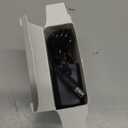 DC 6V 2A Power Supply Adapter 100-240 AC to 6V 2A (2000mA) Power Adapter DC6V Power Cord /5.5x2.5mm Compatible US Plug AC/DC Transformer