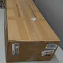 155 Foam Glow Sticks Bulk, Foam Light Up Sticks, Bulk Glow Sticks, LED Foam Sticks with 3 Mode Colorful Flashing,Glow in the Dark Party Supplies for Wedding, Birthday, Concert, Raves, New Year