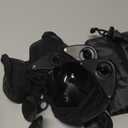 Car Window Shades，2 Pack Car Window Shade for Baby, Side Window Sun Shades Protect Child, Pets from Sun Glare and UV Rayse (20"x12")