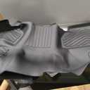 Michelin Vehicle Mats for 2014-2018 Chevy Silverado/GMC Sierra 1500