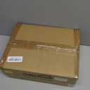 GBHOME Ceramic Coffee Mugs Set of 6, 12oz Stoneware Coffee Mugs Set For Dad Mom Women MEN, Light Weight Coffee Cups for Latte/Tea/Beer/Hot Cocoa, Dishwasher & Microwave Safe, Cappuccino