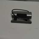 Jsaux HB0603 6 In 1 Docking Station Gray HDMI 4K 60Hz / 2K 120Hz For Steam Deck
