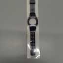 EVPLNT Compatible with Google Pixel Watch/Pixel Watch 2 41mm (2022/2023) with Case