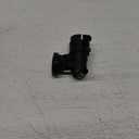 Dorman 902-408 Engine Coolant Filler Neck Compatible with Select Lexus / Toyota Models