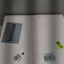 Ceiling Light Fixture Modern Black LED Flower Light Fixtures Ceiling Mount with Remote Control for Living Room, Bedroom, Kitchen, Dimmable W31.5