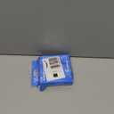 Charger for Gameboy Advance SP, Home Wall Portable Mini AC Adapter Travel Charger Fit for SP, DC 5.2V 450mA