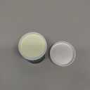 Glow Worm - Phosphorescent Powder - 6 Ounce (Blue-Green)