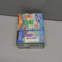 Torlam Sight Word Games Frog Site Words Educational Flash Cards Kindergarten Phonics Learning Games Toys for Kids, Homeschool Supplies, Pre-K, Kindergarten, 1st, 2nd, 3rd Grade Classroom Must Have