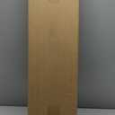 Dirt Bike Training Wheels for PW50, MX125 & CRF50 | Universal Fit 50cc 49cc Kids Dirt Bikes | Compatible with yamaha PW50/TTR50, razor MX125/MX350/MX400, honda CRF50 | Easy Install 