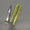 2PCS Retinol Serum for Face - Anti-Aging Booster with Hyaluronic Acid & Peptides for Wrinkles, Pores, and Firmness (15ml)