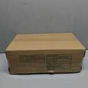 Cushion for Climbing Arch, Rocker Pillow for Toddlers Arch Climber, Floor Lounger Seats Pillow and Cover, Floor Cushion Toddler Nap Mat, Bed Floor Pillow for Kids (Cushion for Rocker)