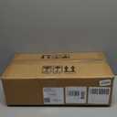 Picture Light, 18inch Brass Picture Lights for Wall,Hardwired Brushed Gold Picture Lights,270 Rotatable Art Lights, 3-Light Picture Frame Light for Painting Display Artwork Portrait