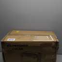 EchoSmile 25/30/35/40/60/75 Quart Rotomolded Cooler, Built to Stand up to The Rigors of The Journey (White)