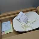 Lalo The Chair Convertible 3-in-1 High Chair for Babies & Toddlers, Dishwasher Safe Tray, Adjustable Footrest, Coconut