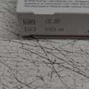Opti-Nail Fungal Nail Repair Pen, Restores the Healthy Appearance of Nails Discolored or Damaged by Nail Fungus