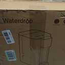 Beckham Hotel Collection Bed Pillows Standard/Queen Size Set of 2 - Original Soft Down Alternative Pillow for Sleeping - Soft Support for Back, Stomach or Side Sleepers