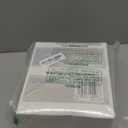 GauzeCare Sterile Abdominal- ABD Combine Pads| 50-Pack, 5 x 9 Inches| Extra Absorbent & Thick, Individually Wrapped Wound Dressing, First Aid Pads| Surgical-Grade, Nonstick- for Heavy Leakage, Post Op