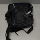 Himal Pickleball Bag Adjustable, Pickleball Backpack with Water Bottle Holder for Men and Women