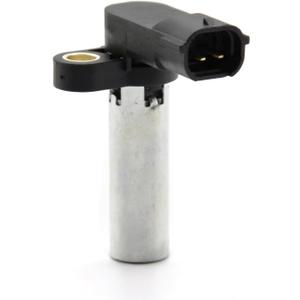 22053AA070 Crankshaft Position Sensor 5S12689 CSS9127 SU14102 SU5560 2351636