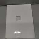 chiazllta 10 PCS Diabetes Blood Sugar Log Book & 2 Diabetes Food Chart & 2 Meal Planner Blood Sugar Log Book Pocket Size 3*4 Inch Mini Glucose Daily Journal Diabetes Self Test Diary at Each Meal(10)