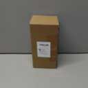 Marigold Garland for Decoration, Total 10 Ft 20 LED Marigold Garland String Lights with 30 Artificial Marigold Flowers for Diwali Day of The Dead Decorations Indian Halloween Home Decor