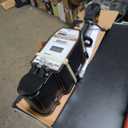 50A Wireless Surge Guard Portable Surge Protector