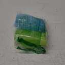 Munchkin Simple Clean Toddler Sippy Cup with Easy Clean Straw, 10 Ounce, 2 Pack, Blue/Green