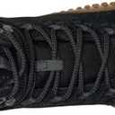 Merrell Mens Wrapt Mid Waterproof, Size: 8