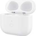 Wireless Charging Case for AirPods 3 gen, Compatible with AirPods 3rd Generation Replacement Cases Air Pods 3 (Earbuds Not Included)