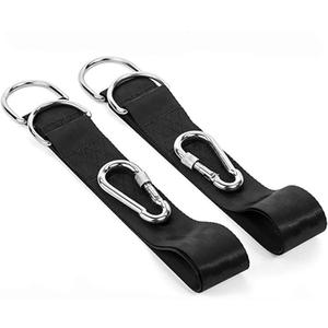 Tree Swing Hanging Kit, Tree Swing Straps, DIORES Hammock Straps With Loops Set Of 2 Holds 2100 Lbs With 2 Safe Lock Snap Hooks , Perfect For Tree Swing & Hammocks,Easy & Fast To Installation, 5 FT Tree Swing Hanging Kit, Tree Swing Straps, DIORES Hammock Straps With Loops Set Of 2 Holds 2100 Lbs With 2 Safe Lock Snap Hooks , Perfect For Tree Swing & Hammocks,Easy & Fast To Installation, 5 FT