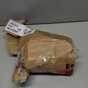 LEGO Star Wars C-3PO Buildable Droid Figure, Build and Display Model with C-3PO Minifigure, Star Wars Collectible for Home or Office Dcor, Nostalgic Gift Idea for Adults, Fans or Collectors, 75398