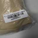 Velvet by Graham & Spencer Women's Jenna Straight Leg Leather Pants, XS 
