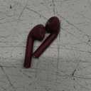 AcousticTrue Wireless Audiobuds +
