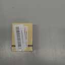 EXMRAT for Gear Fit 2 Charger, Charging Cable Cradle Dock for Samsung Gear Fit 2 Pro SM-R365 Smartwatch