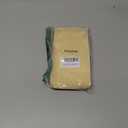 Simpeak Case with Screen Protector Compatible with Samsung Galaxy Z Flip 7, Soft TPU Bumper Case Cover with Ring Replacement for Galaxy Z Flip 7 2025, Anti-Scratch, Shockproof (Clear)