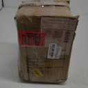 KHTO Kettlebells Fitness Exercise-Pink Strength Training Kettlebell Sets,Dumbbell Weights for Home Gym Equipment