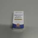 Maximum Strength Wart Removal Liquid  Fast Acting Freeze Off Solution for Common, Flat & Plantar Warts, Corns & Calluses  Skin Tag Remover and Compound W Formula with Acido Salicilico